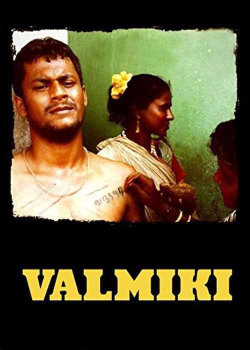 Valmiki